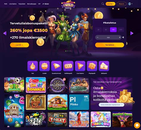 casino.com bonuskoodi|Bonuskoodi: Nettikasino kampanjakoodit, Vedonlyönti .